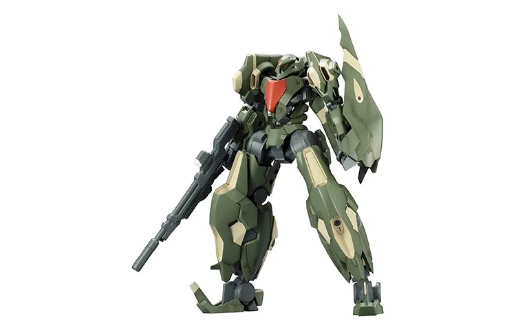 FA051 1100 JX-25F Ji Dao