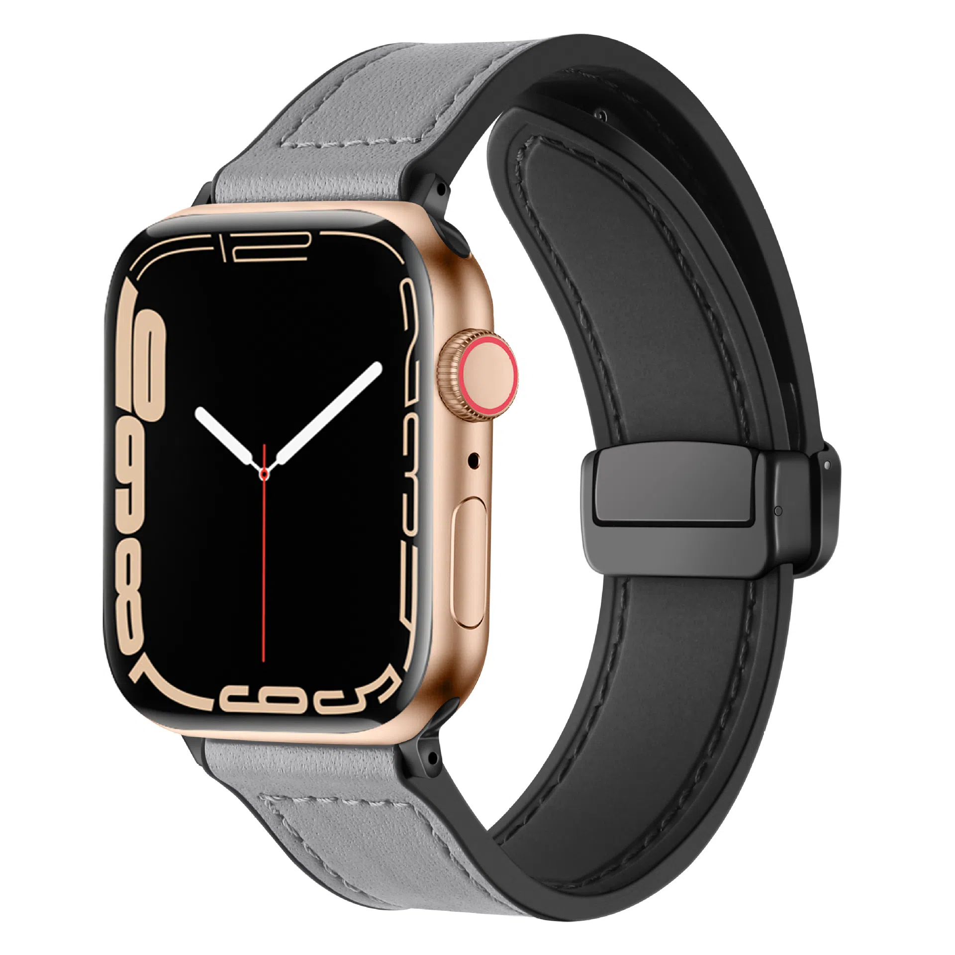 IBOANN AppleWatch8iWatchSE7654321