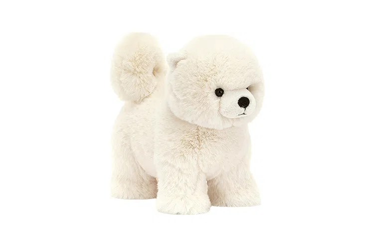 JELLYCAT jellycat 24cm