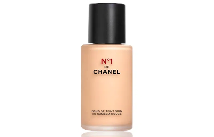CHANEL 30ml