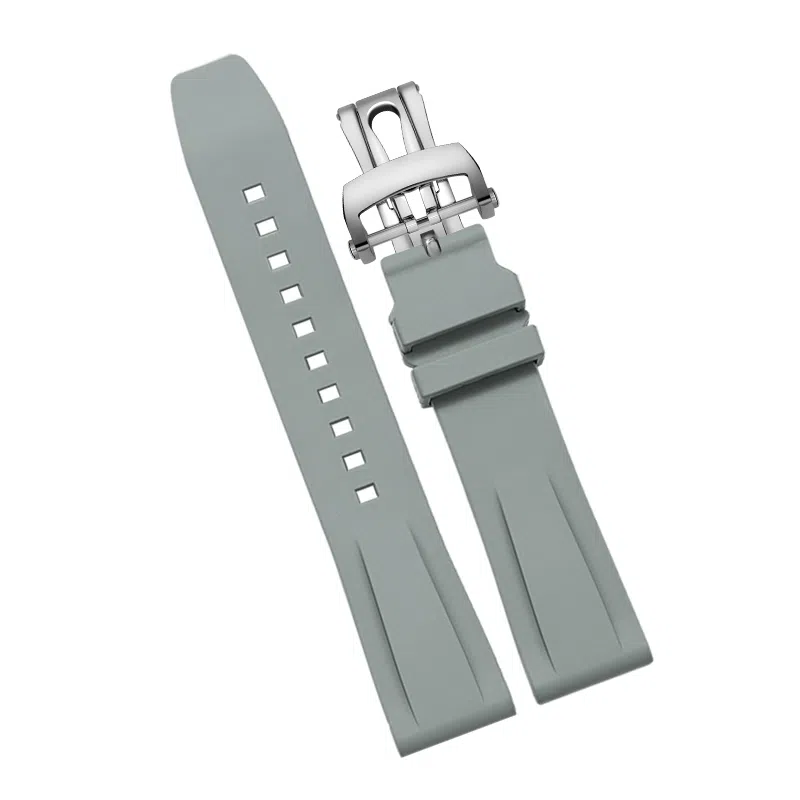 5000.5015.5054.5020 2223mm -499