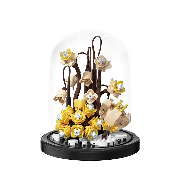 240pcs CLC7240