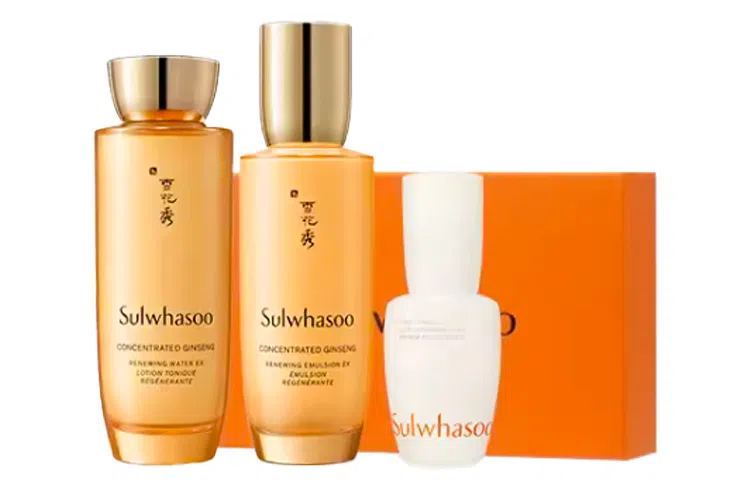 150ml+125ml+30ml
