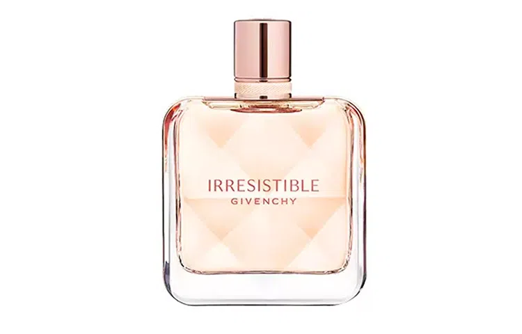 GIVENCHY EDT 35ml50ml80ml