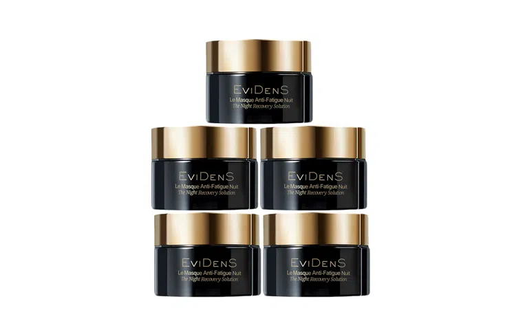EviDenS 10ml50ml