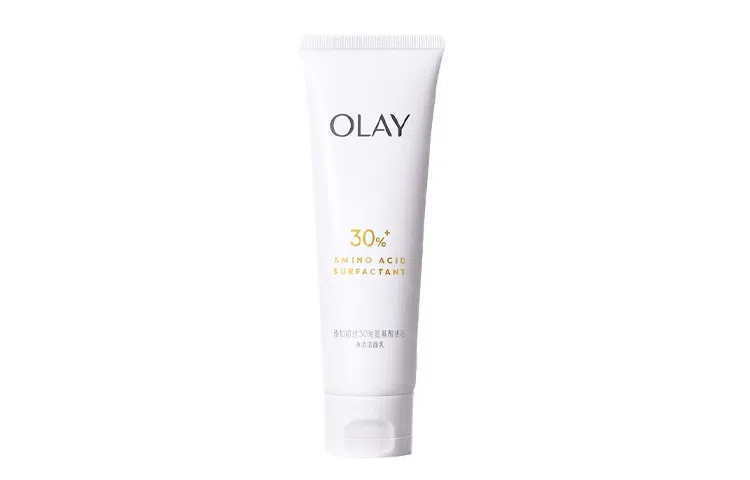OLAY 125g2023