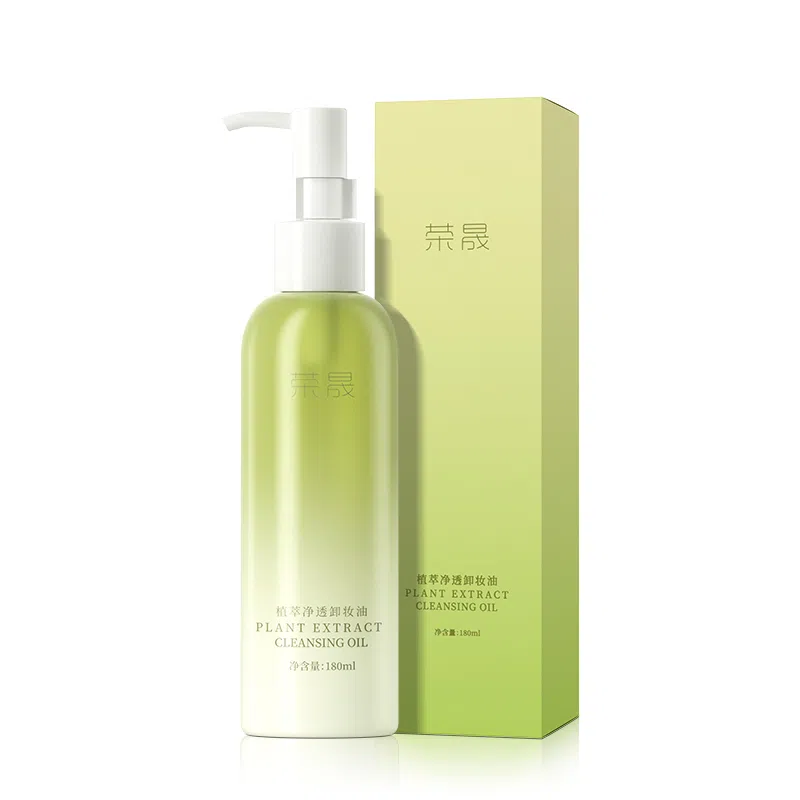 180ml180ml*2