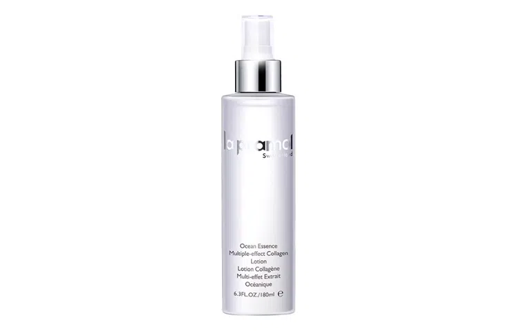LAPRAMOL 180ml