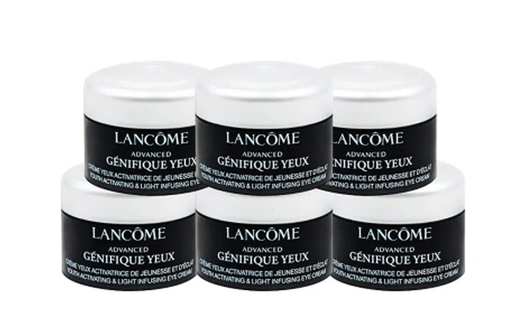 5ml5ml*35ml*6