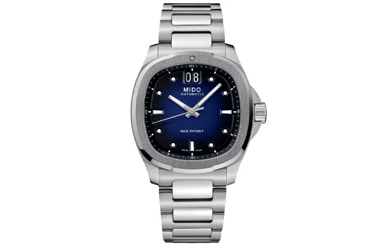 Mido M049.526.11.041.00