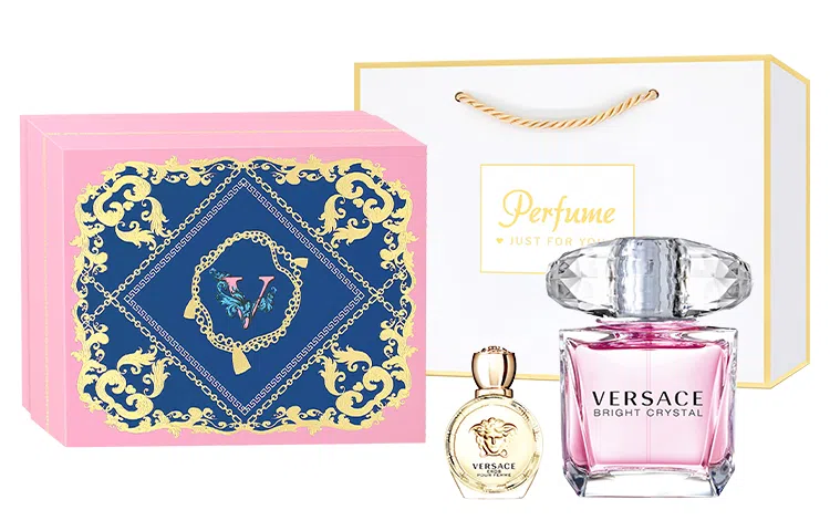 VERSACE EDT 2