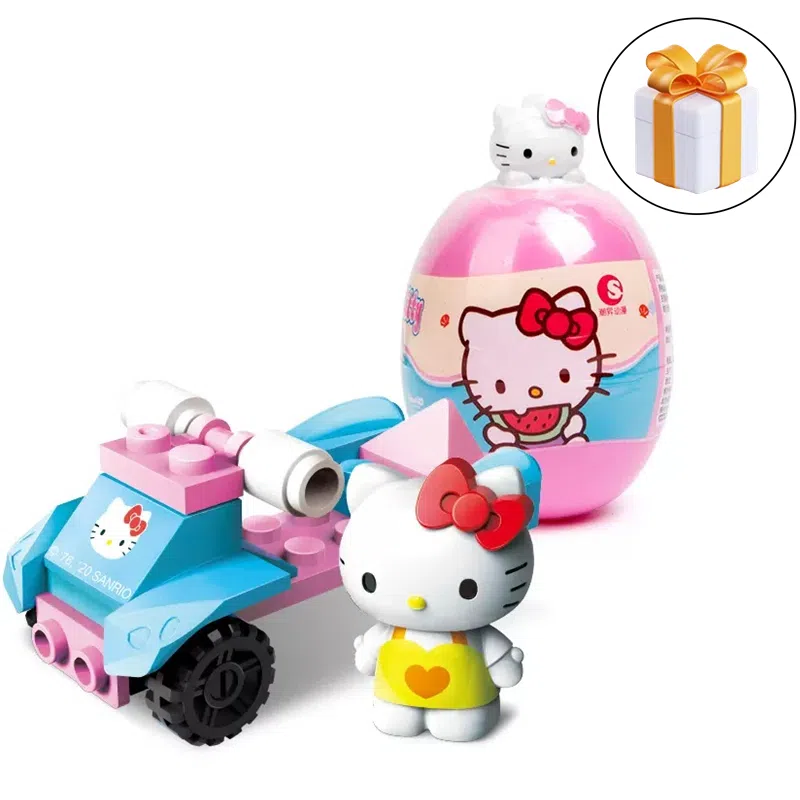 hellokitty 12