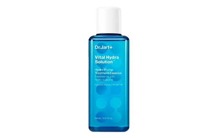 150ml