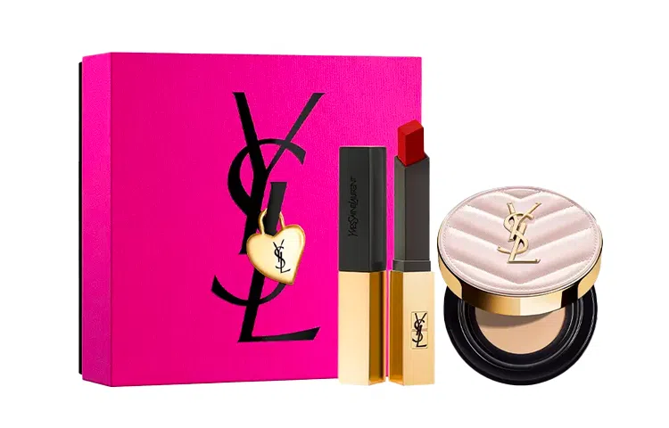 YSL 2023