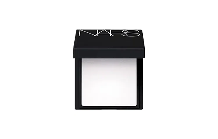 NARS 1.8g