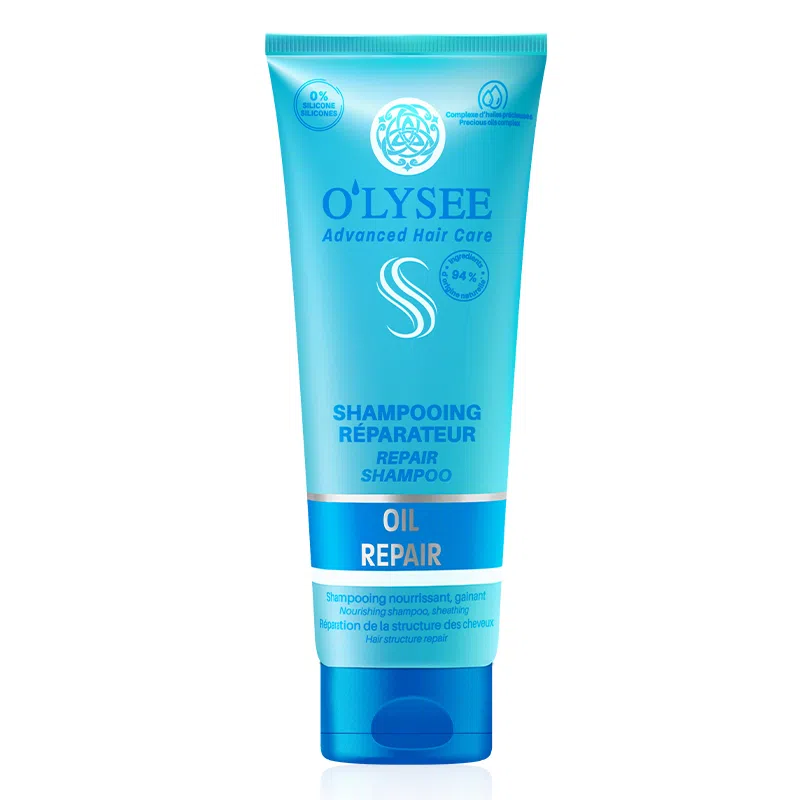 O'lyse250ml