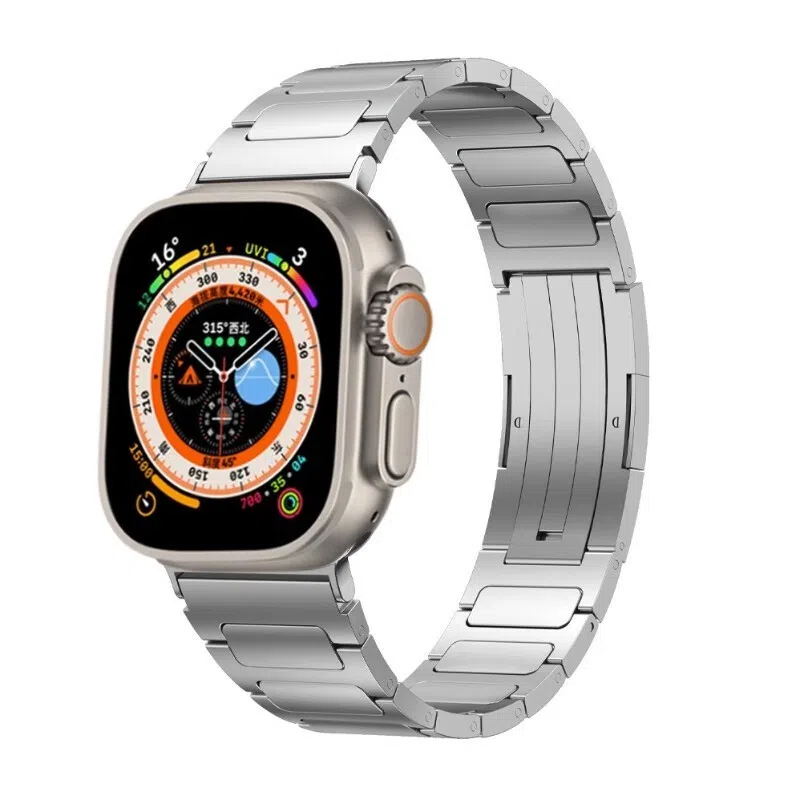 IBOANN 10072793941734