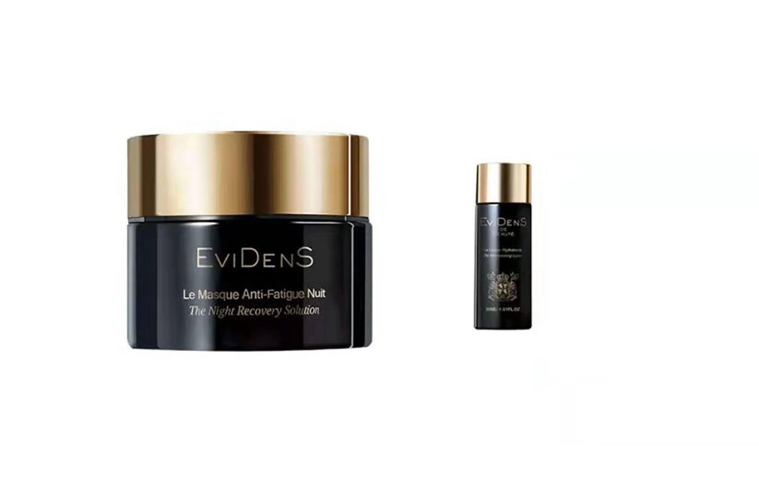 EviDenS 10ml50ml