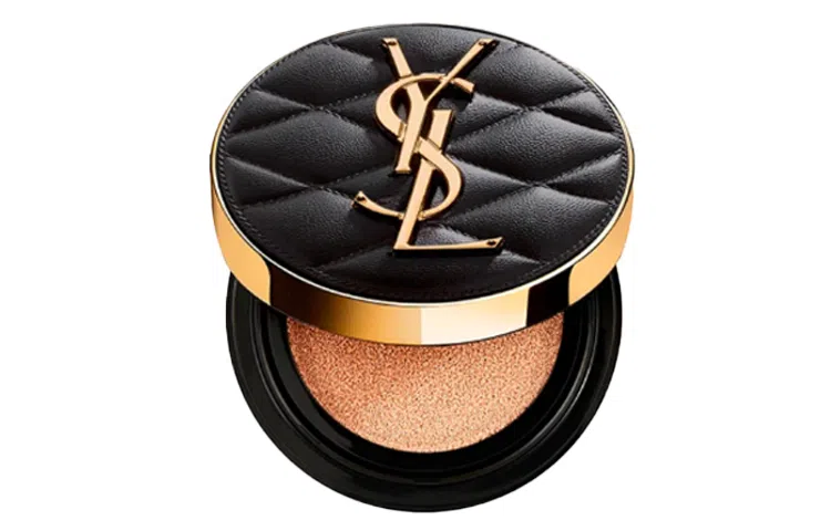 YSL 14g