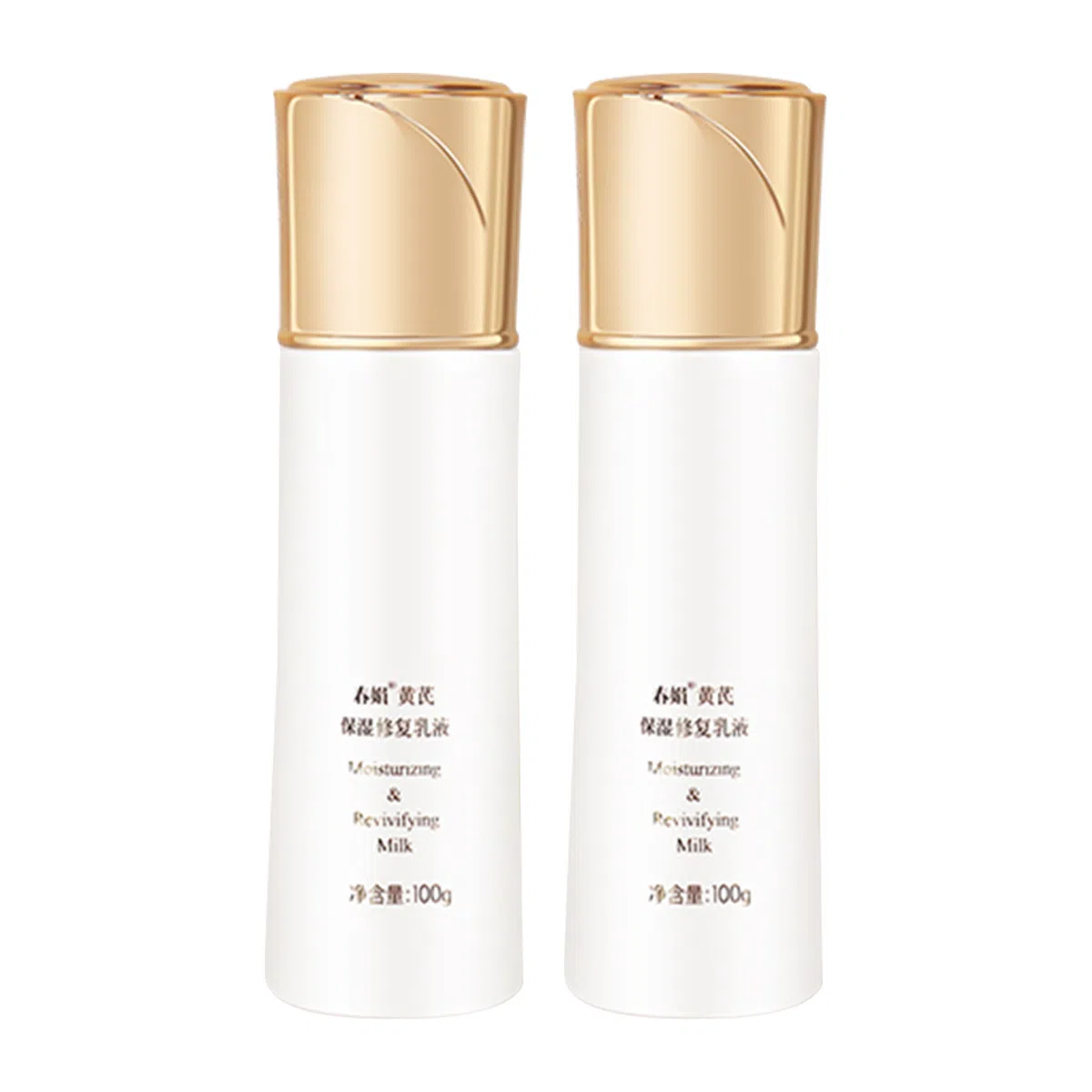 CHUNJUAN 100ml