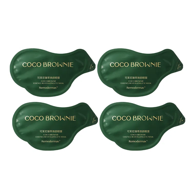 coco brownie 477*2