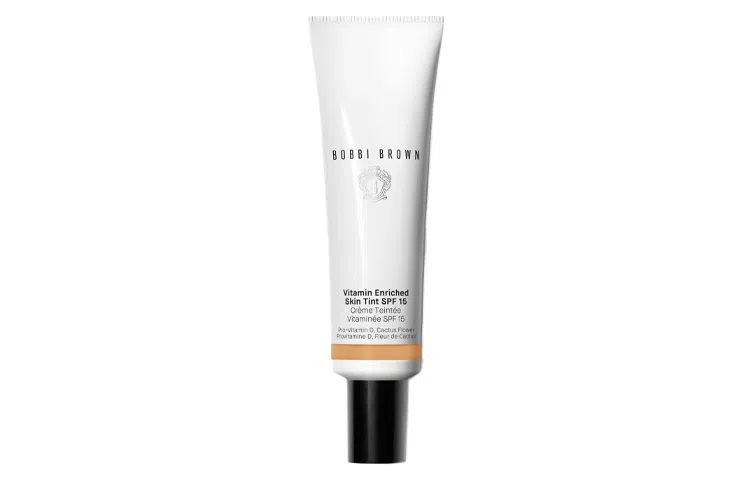 BOBBI BROWN 50ml