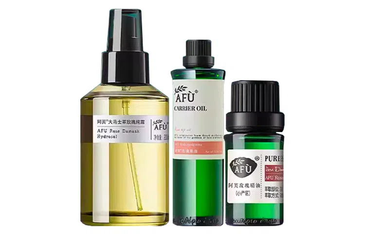 5ml+100ml+200ml