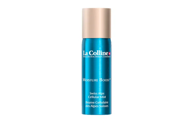 LA COLLINE 30ml