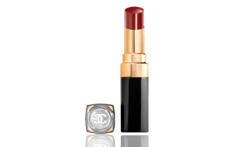 CHANEL 3g