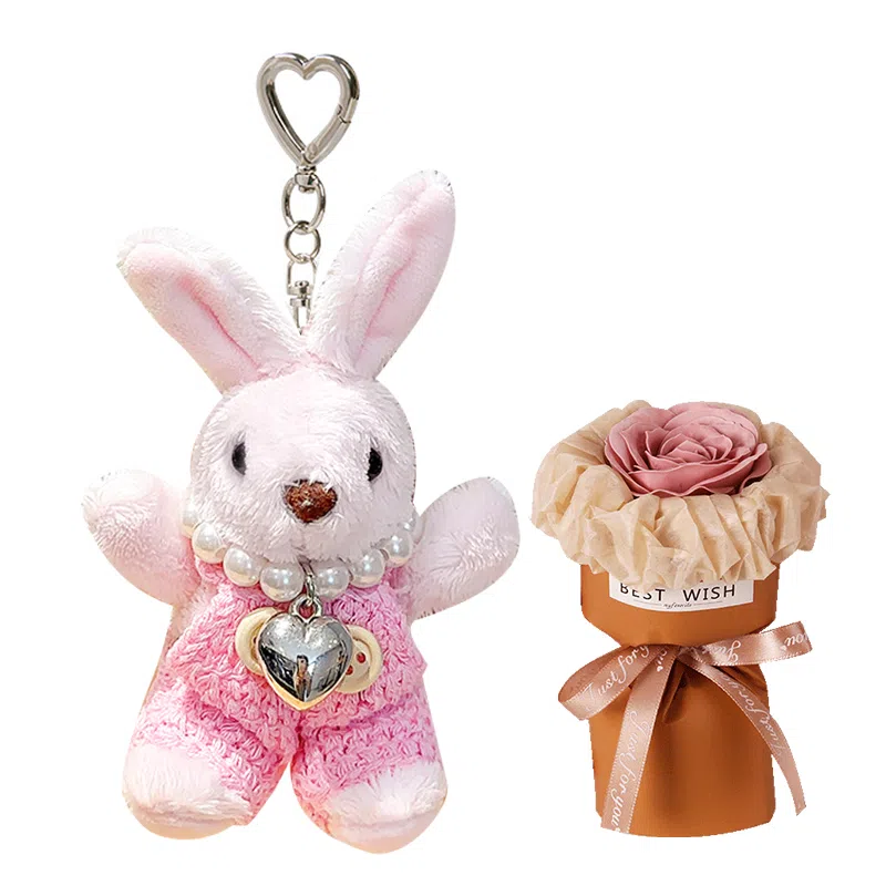Jinnew 12cm