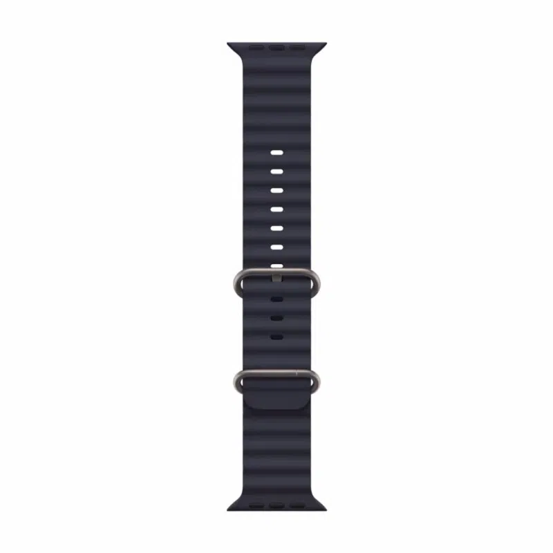 IBOANN applewatch ultraiwatch87SE6543