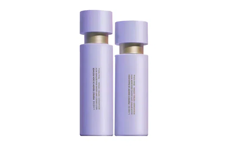 150ml+130ml
