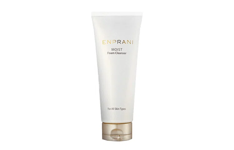 ENPRANI 170ml
