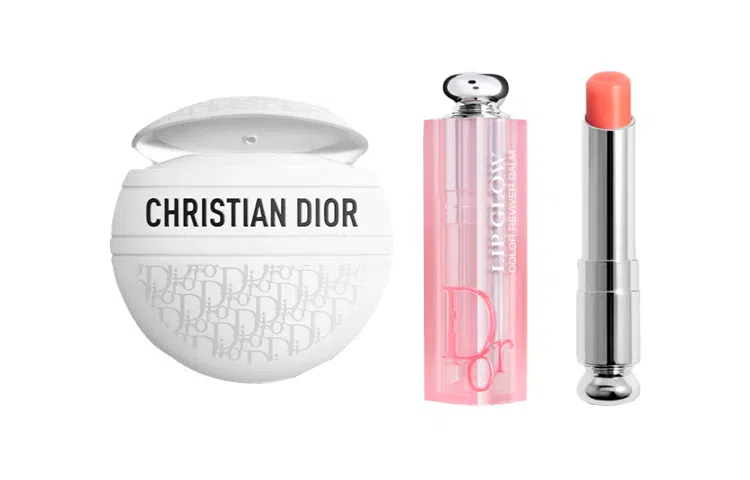 DIOR 50ml+00150ml+004