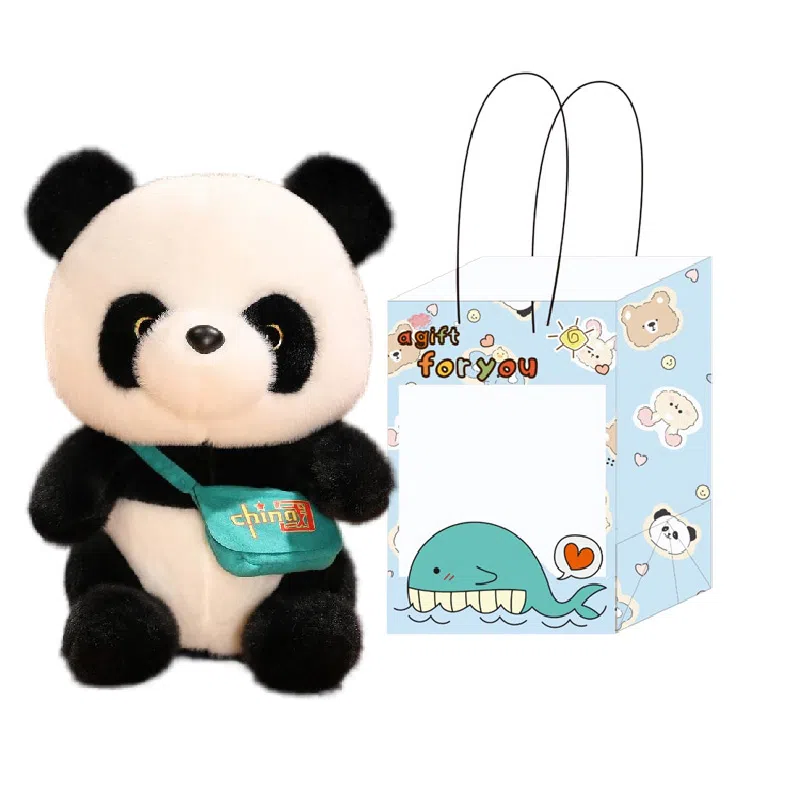 ZHUOQU 25cm30cm40cm50cm