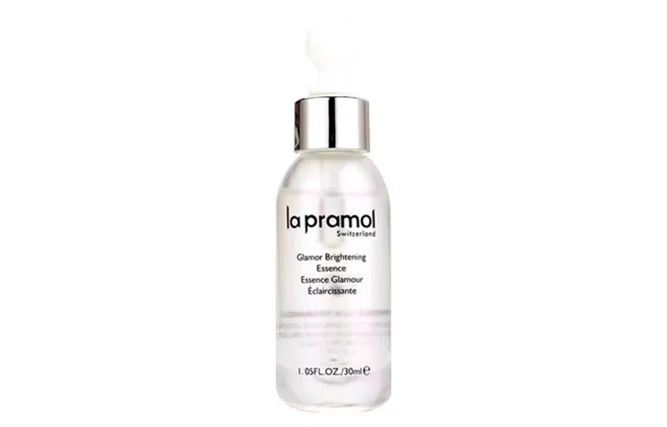 LAPRAMOL 30ml