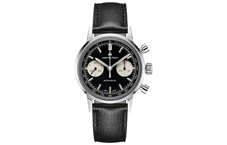 Hamilton American Classic H38429730