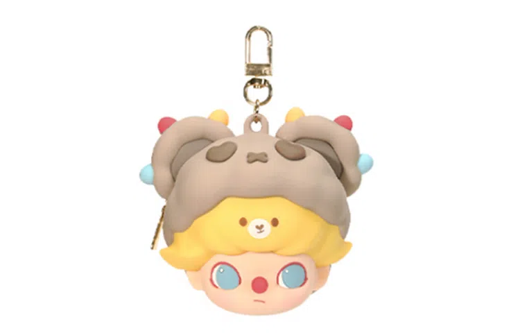 POP MART DIMOO IP 9.6cm