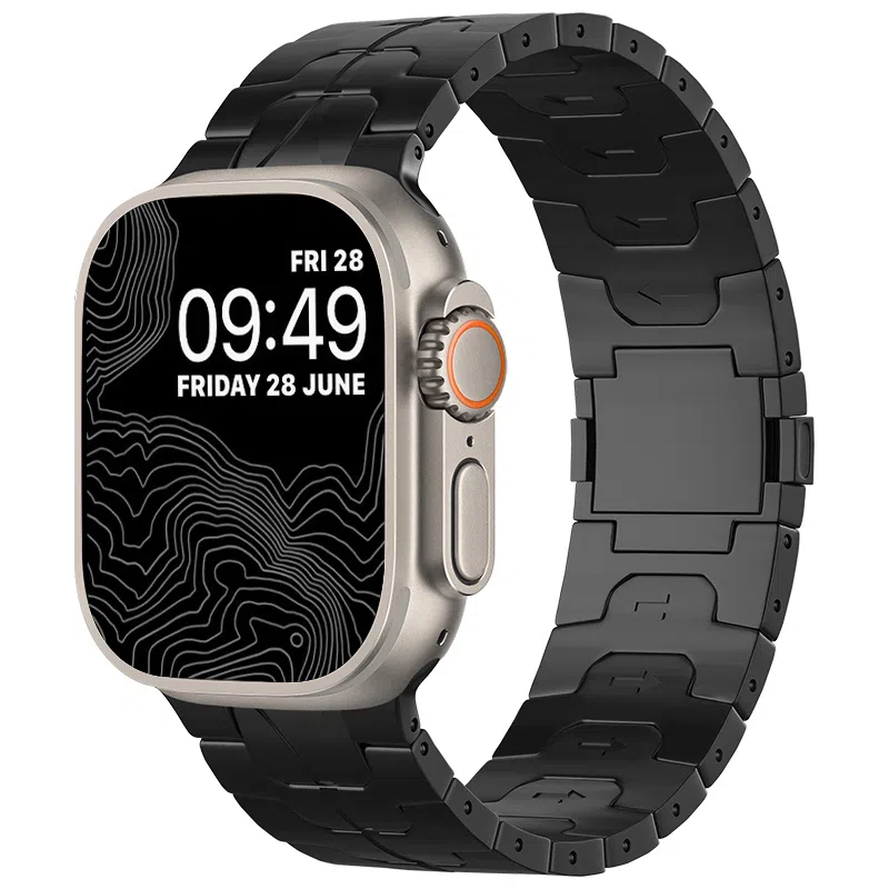 biaodaige iwatchs10s987se applewatchultra23