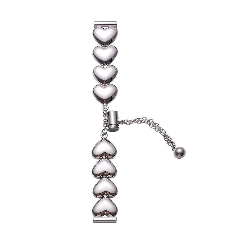 IBOANN 9876543 14mm