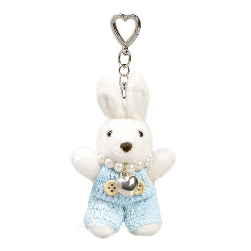 Jinnew 12cm
