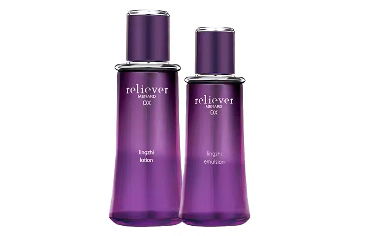 MENARD 130ml+90ml