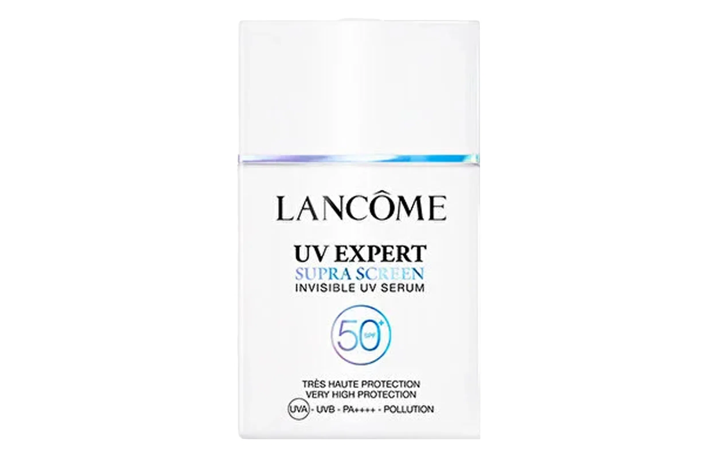 SPF50+PA++ 40ml