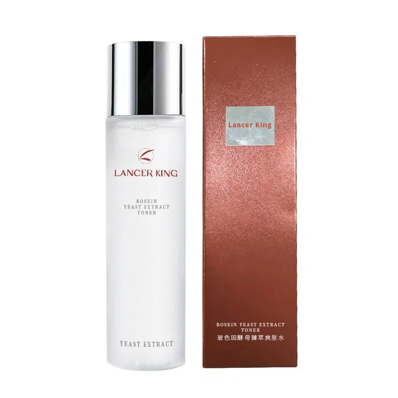 Lancer King 120ml