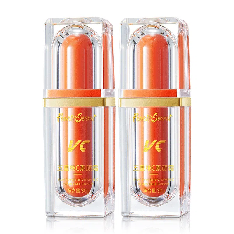 PEACH'S SECRET C 30g