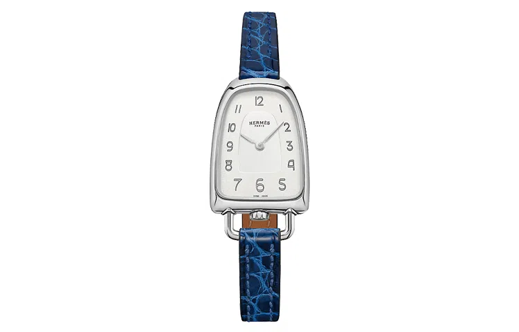 HERMESGalop d'Hermes 20mm W053757WW00