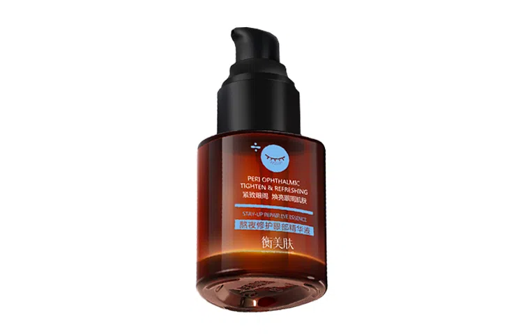 BEAUTY BALANCE 30ml