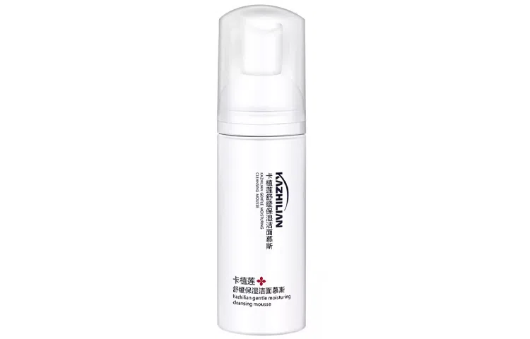 120ml