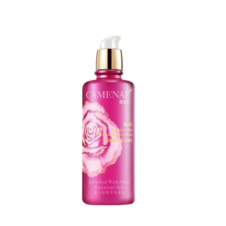 CAMENAE 120ml