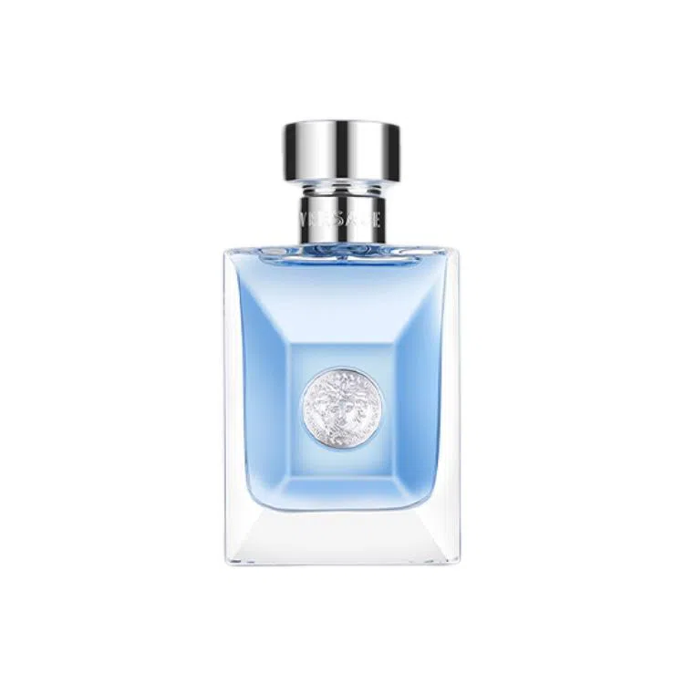 VERSACE EDT 5ml